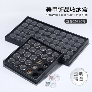 ������ռ{��ָ��荺��Ʒ�����b��͸�����w��д�����50��