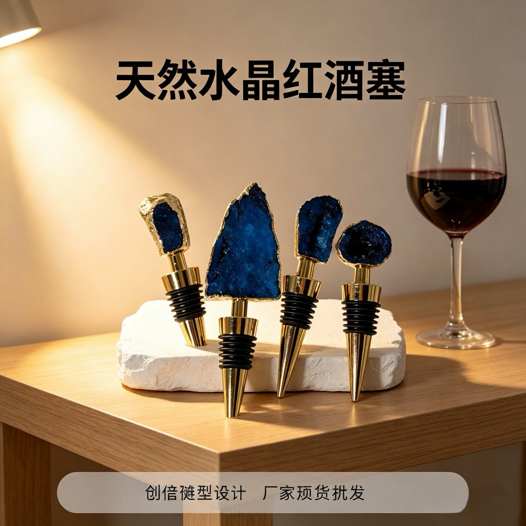 杭州智艺香氛有限公司