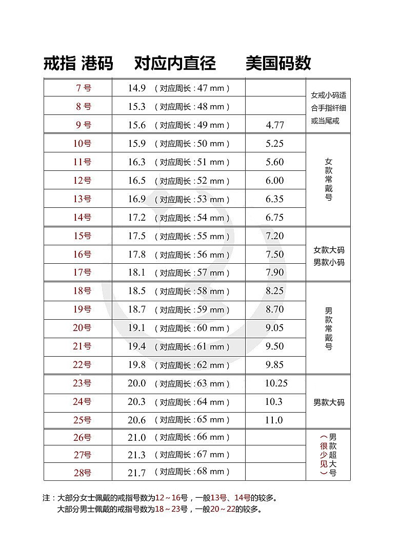 hGyTgvKjy9T/JMf1cqcTitUncJ0xjqY/85IL