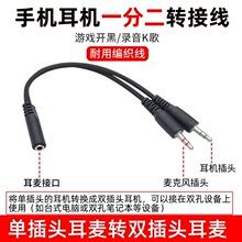 ��X���C�����L����һ�D�Ӿ��֙C����һ�ֶ��D�QUSB��Type-c�^