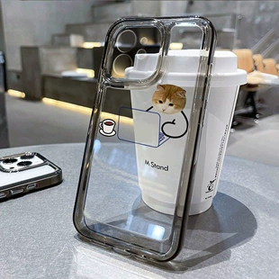 Product Media