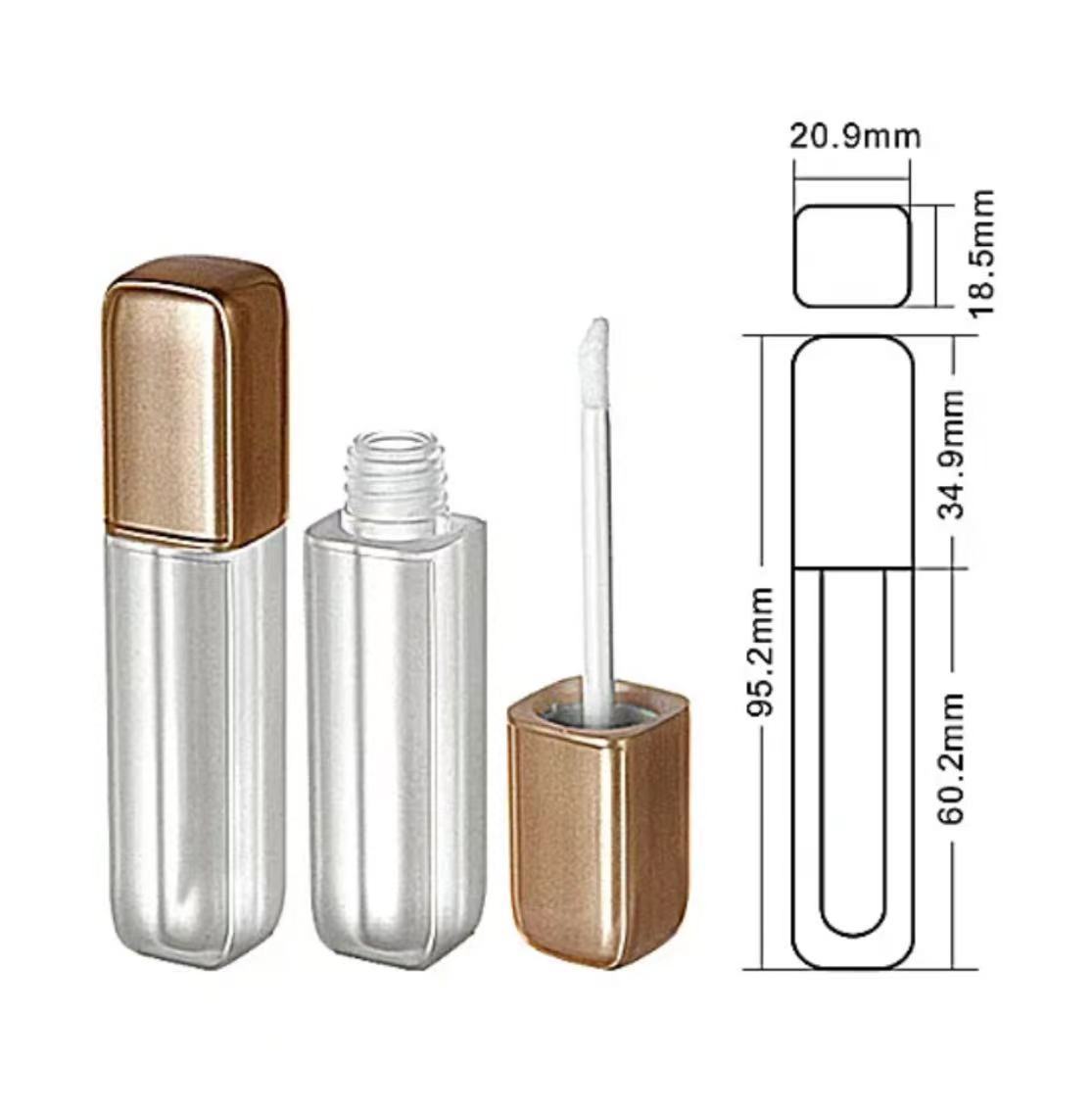 微信图片_20250513225114