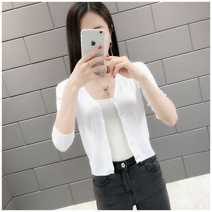 �����ȹ���������¿��{��ᘿ����ױ�ˬ�z�ھ��a