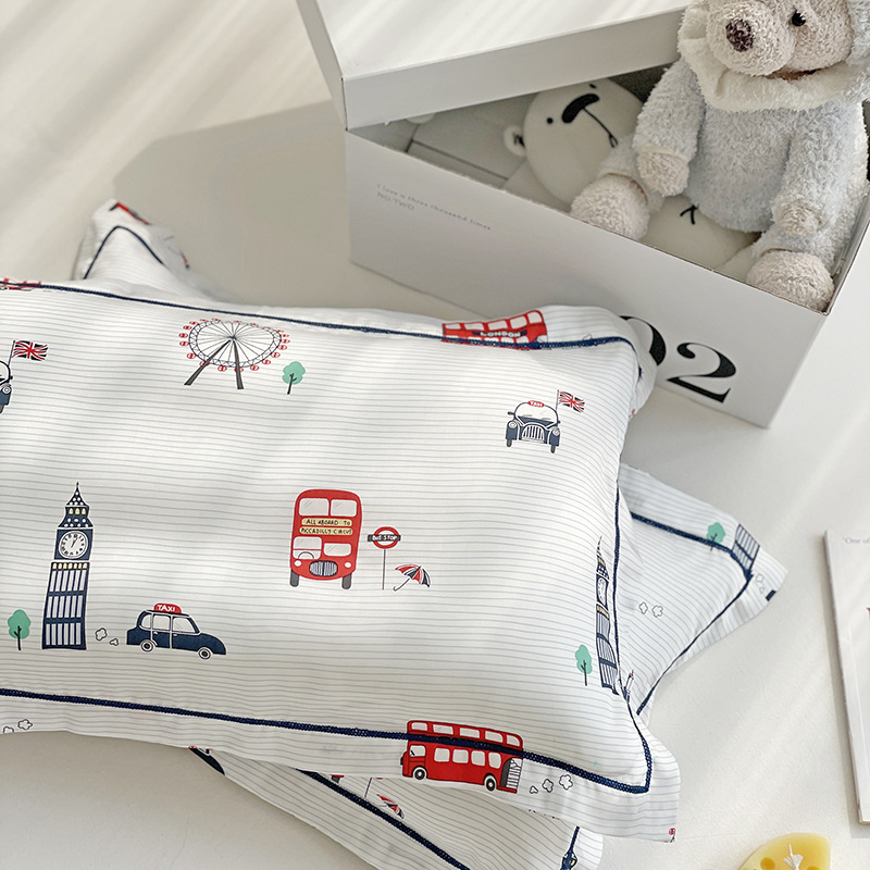 伦敦巴士 (8).jpg