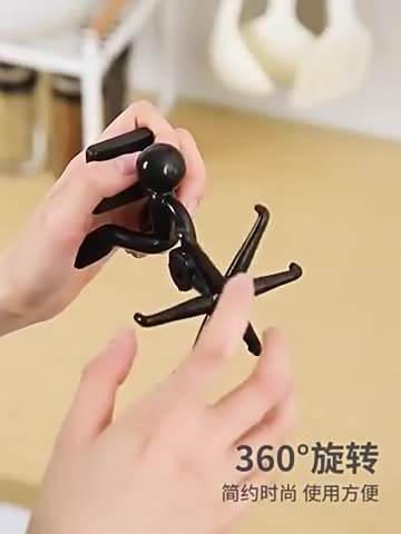 O1CN01noF9Jx1lCCpDPOK1P_!!6000