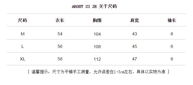 i2uUjf6mxdTrdS49SARwxMpeOQYmlIIWFNlR