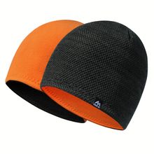 2026�� S4415 ����}���lTEMU�羳�¿��ᘿ�ñ�pɫ�Ⱥ�