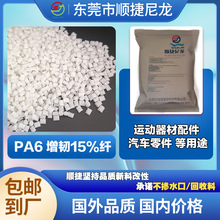 pa6���g�������w15%�\����������L�����~�ȿ��_�������w������ĥ