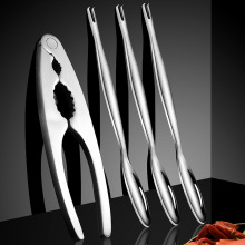 304���P䓳�з���ù��� �Ƶ�����з�Q�з���lз����зᘄ�з���b