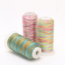 24�ɶ�Ⱦ�ɾ���������朵����� ���繝������K����������diy����
