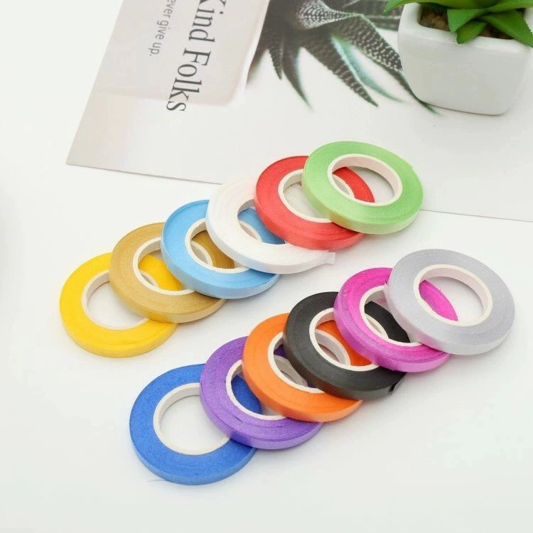 Узел свадебный шар лента День рождения воздушный шар украшение лента 10 м коробка конфет подарок пластиковая лента оптом