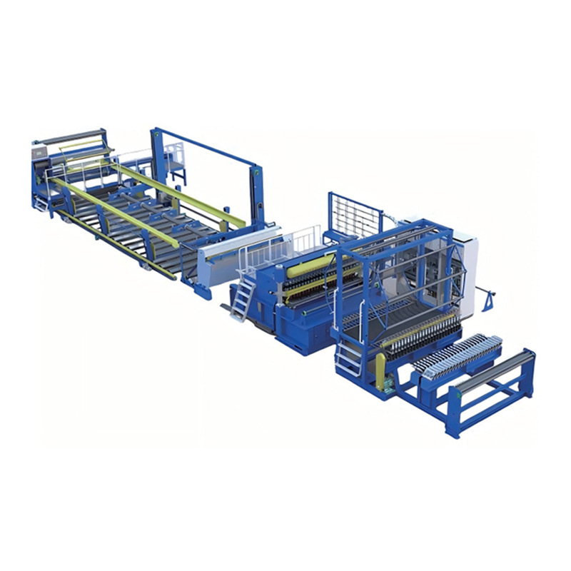 ȫ�Զ����������㺸�����Ϻ������ִ���Ƭ���ӻ�е�豸���ҹ�Ӧ