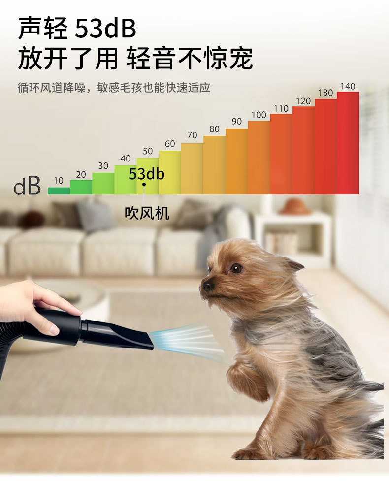 a5db370754e2542c8c9067ec95c970