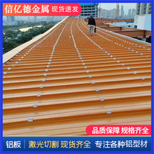 �N�۸���߅65-430�X�V�i����� 3004�Ͻ������������X�V�i��