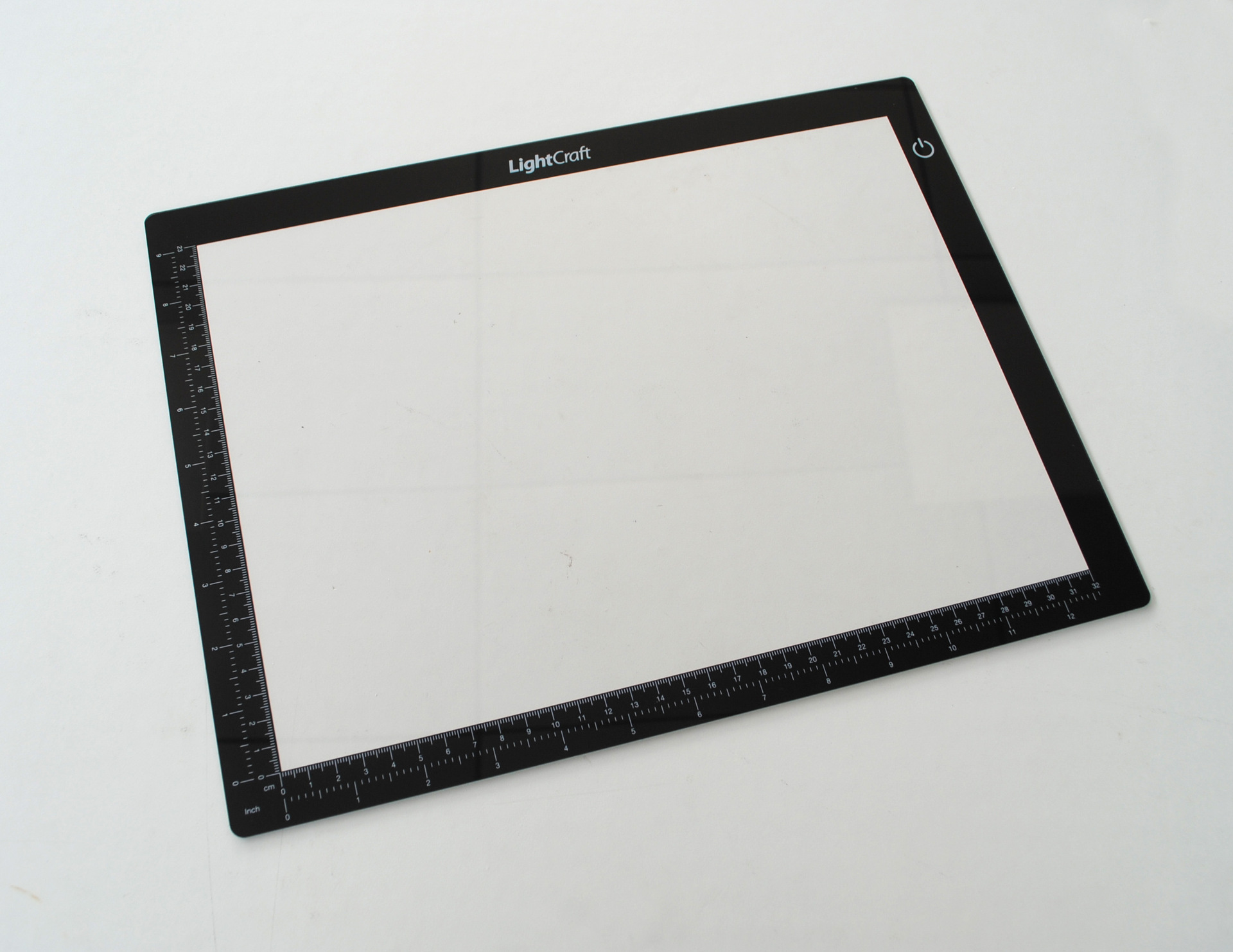 迪迈厂家批发实心透明PC板材抗UV耐力板防护罩雕刻印刷加工