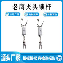 ZF011711����б�^�i�U������Iб�ڲ����U�߉��� ���A�^�^���U