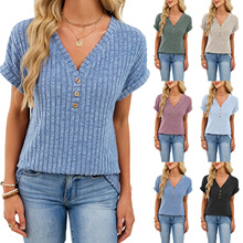 2026�W���羳���QŮ�b���R�d�����¿ɫV�I�~�۶���T��