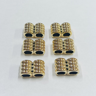 ABS�����p�״���׹�UV�僴���Ӿ�·���׹���DIY�Ʒ���