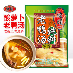 ���^��������������400g���b���}�������Ҝ��ؑc���ϼ����ϰ��{��