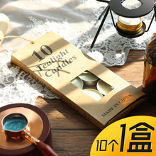 ����ӡ�·�ϞС�۠tϞ�T�Ƶ������������ӟ��ص���Ϟ�T���l