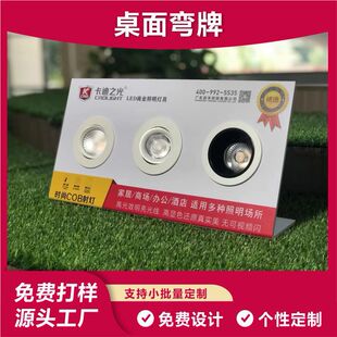 ������Nչ��չ�������ռ{������V���Ͳ���С���Ɵ���Сչ��