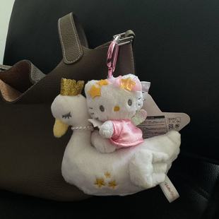 ��ϵ�ɐۉ������Zhellokitty��������w�Rkt؈ë�q������ż耳׿�