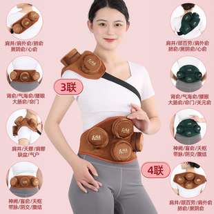 ��yʽ䓰��ĺ��S���ļ��ßo�����������������߼��~�Мؾı���