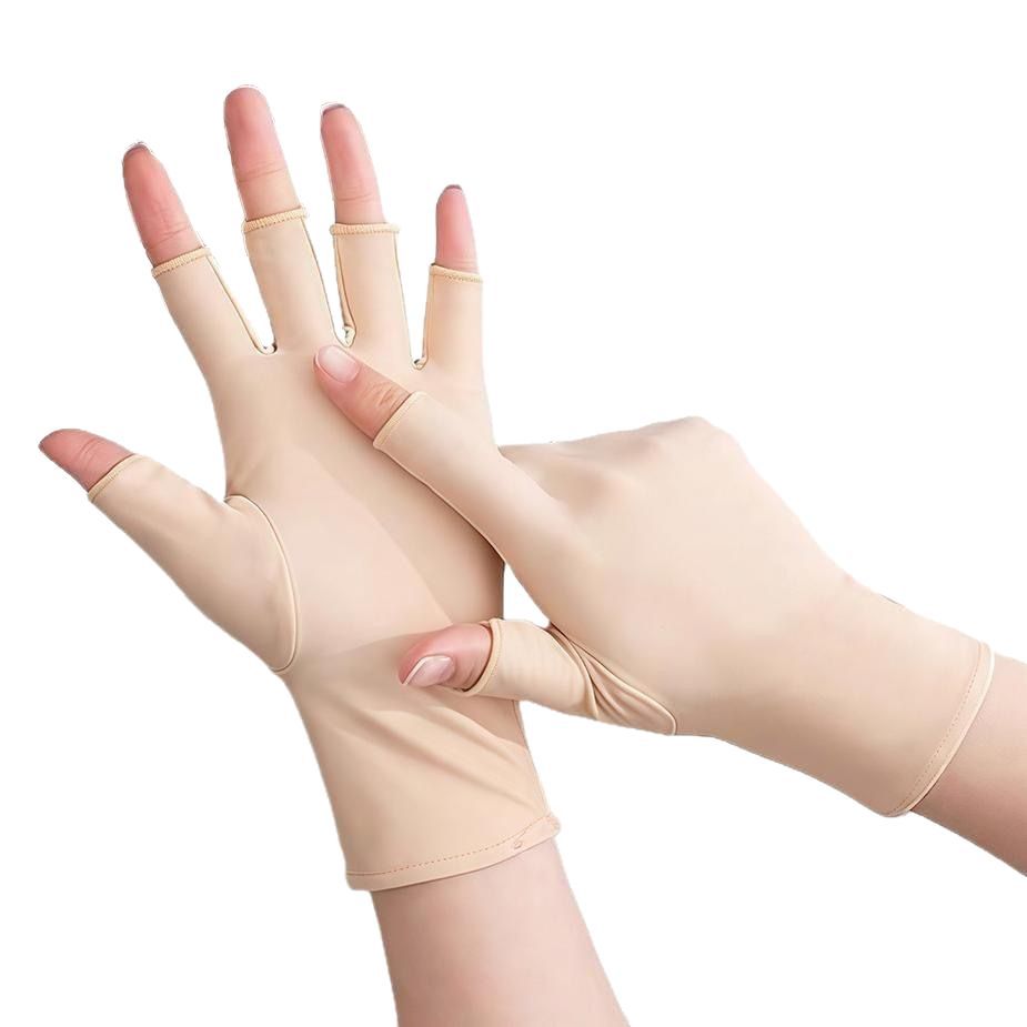 carousel-thumb-4