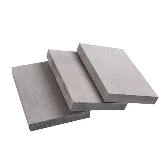 6mm��άˮ���¥������ˮ��ʯ��ʵ�������͸��·������