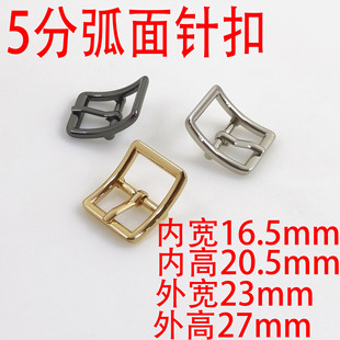 5��16MM��������ᘿۏ��ι����{�������������