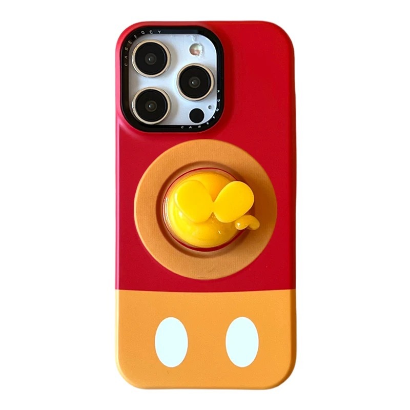 Filina magnética a juego de color simple para iPhone 16ProMax funda para teléfono móvil 13 Apple 14 pareja 15 soporte 16