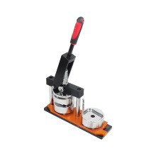 44*70�L���ΰ��������C���C�R���F���C���O���м����Ĳ����b