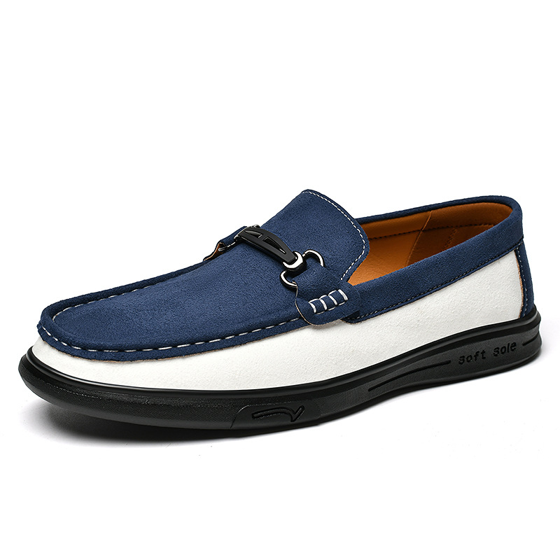 Men's