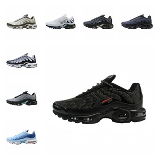 ���＃ԭ TN 1�� ��Ů����r�Џ͹ź��s�\���ܲ�Ь����S��ֱ�N