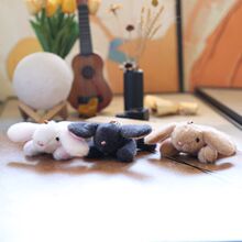 �W�t�ɐ���ſ��С���Ӓ��ë�q��߹��а������耳׿۲�������ż