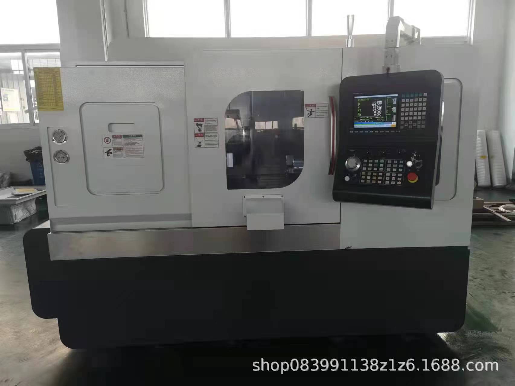 502d4165771369e4bc80c47dd979d7