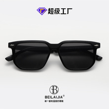 ���Ə͹�С����ī�RŮ�¿���ᔳ������Է���̫��R����ʽ�r�����R