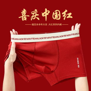 ϲ�c�Ї��t~�������t��ѝ7A�p��͸���־��n�������m��ʿ�Ľ�ѝ