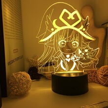 3DСҹ��Ӣ����3D�D���߲������|���b�ع��նYƷLEDС̨��