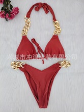 �¿�r��Ӿ��Ů�W�� �Ըо۔n�@���黨���ޱȻ���۔nӾ�b