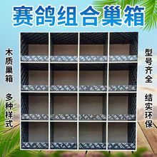 ӳƴbِwN\Bֳ\ֳ\䌦\]̖ľƳC