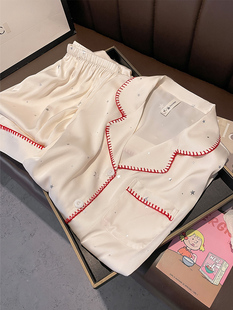 ����z˯��Ů�����L�����bɣ�Q�z�I�ļ��¿���⴩�Ҿӷ�