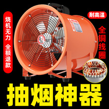 ʽSLC220VLCLȳLLC޿gͨLO