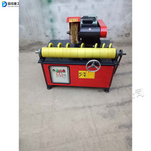 ��ʽֱ�ܒ���C �������A�ܳ��P�C �ľ�Ҿ�ֱ�ܒ�����Pһ�w�C