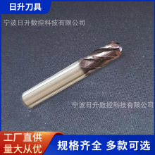 �u����^㊵�  R6*24*75*4T�{�׉T�� ���~늙C ģ��