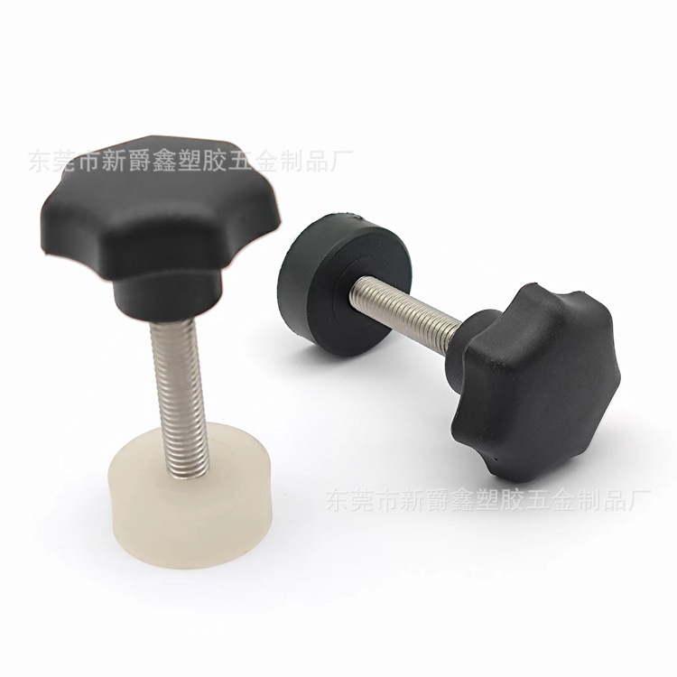 微信图片_20230410204628