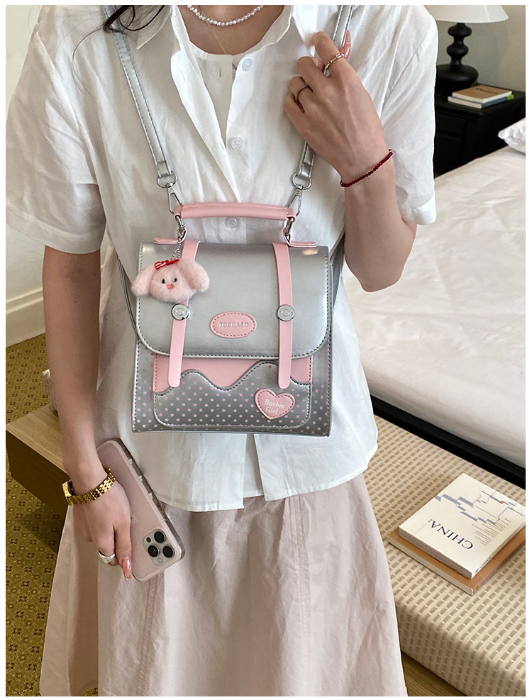 undefined