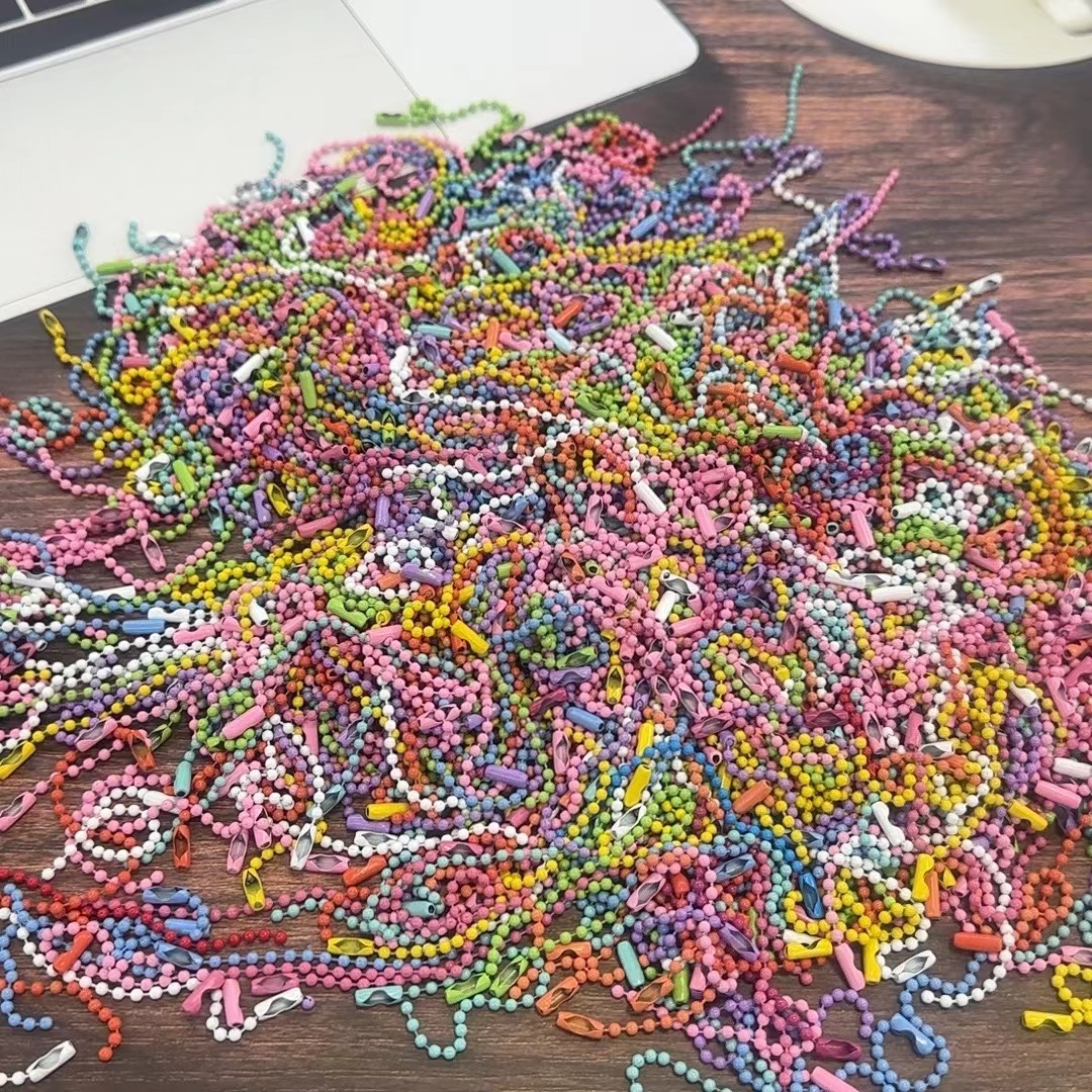 微信图片_20240919164015