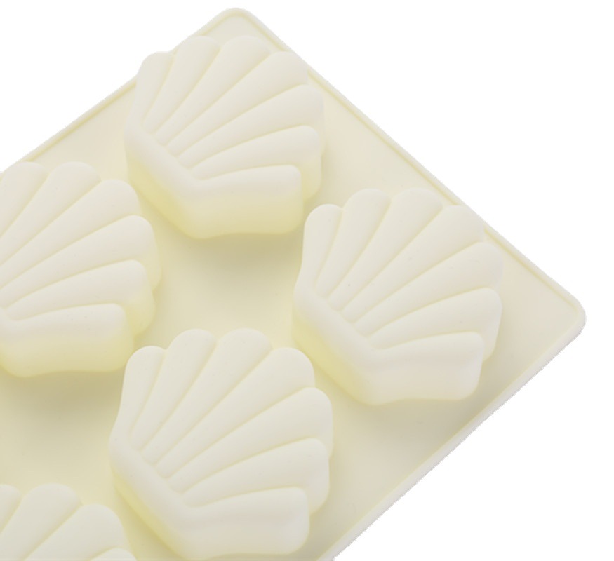 ��Ʒ12/8�����ǹ轺����ģ�� ���Ҵ���DIY��ͥ����決�濾����