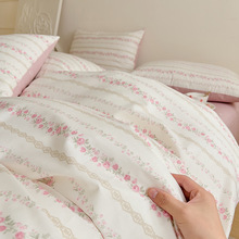 100%���ޱ��׆μ�insС�黨ȫ�ޱ��ֆ��p�˼��ñ��ΌW������1.5��